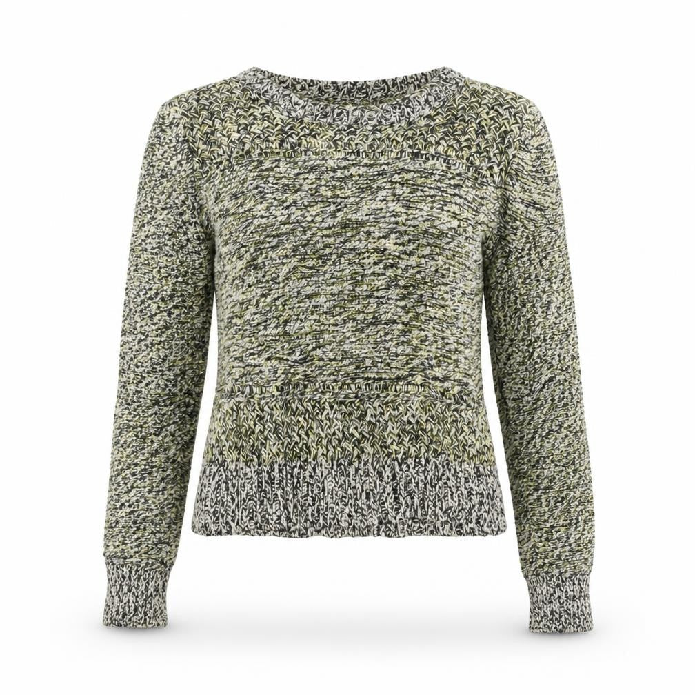 NW3 Womens Beige   Pullover Jumper Size 10