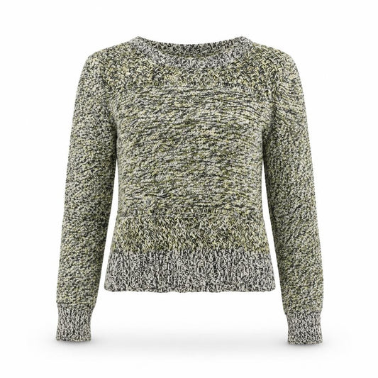 NW3 Womens Beige   Pullover Jumper Size 10