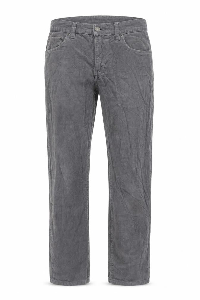 Gap Womens Grey   Trousers  Size 34 in L30 in