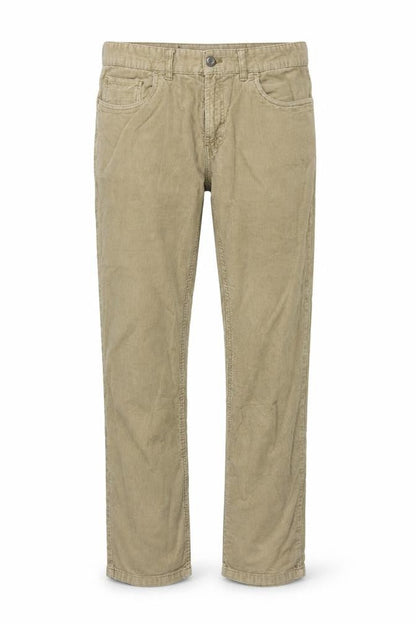 Next Womens Beige   Trousers  Size 34 in L31 in