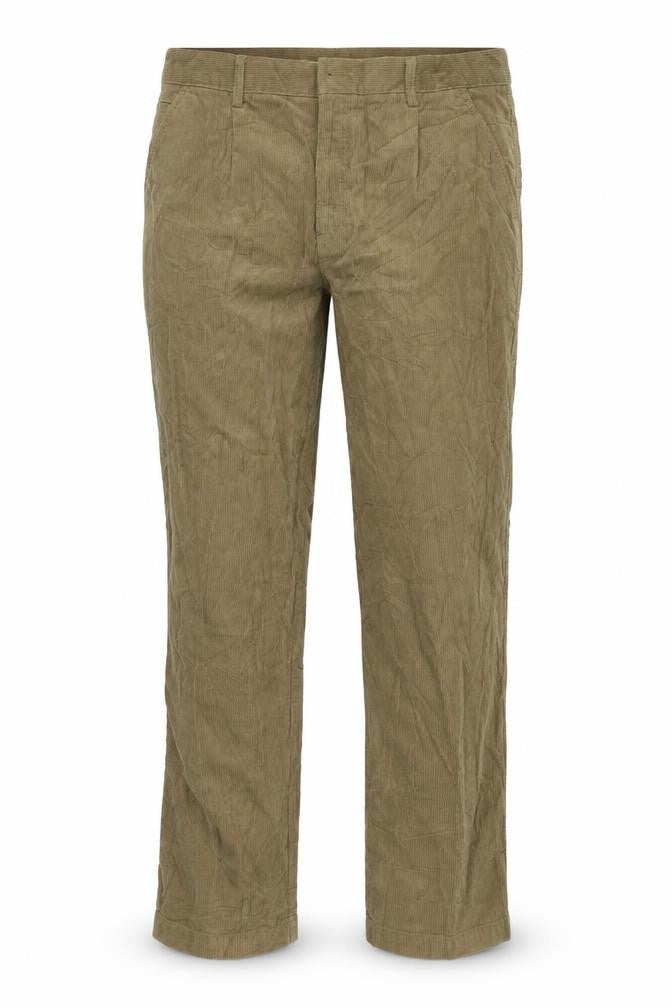 STONE BAY Womens Beige   Trousers  Size 36 in L31 in