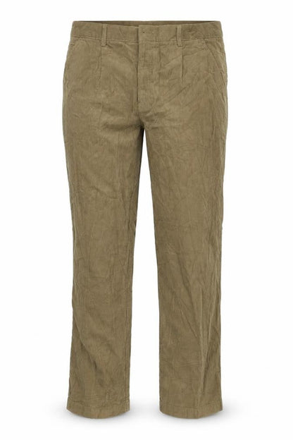 STONE BAY Womens Beige   Trousers  Size 36 in L31 in