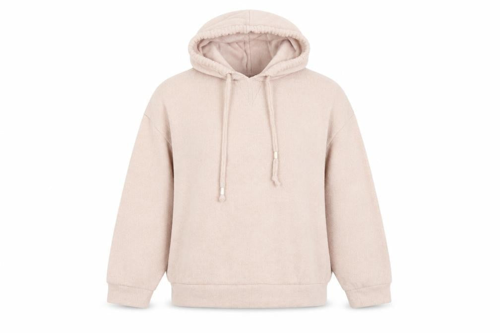 F&F Womens Pink   Pullover Jumper Size 8