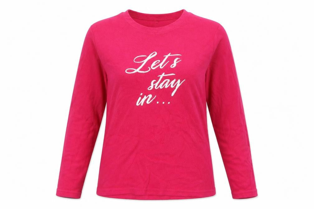George Womens Pink   Pullover Jumper Size 8