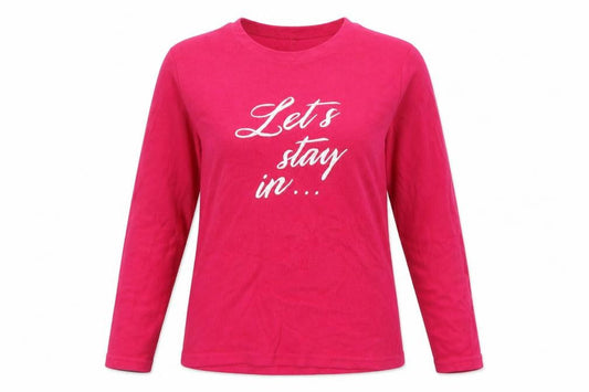 George Womens Pink   Pullover Jumper Size 8