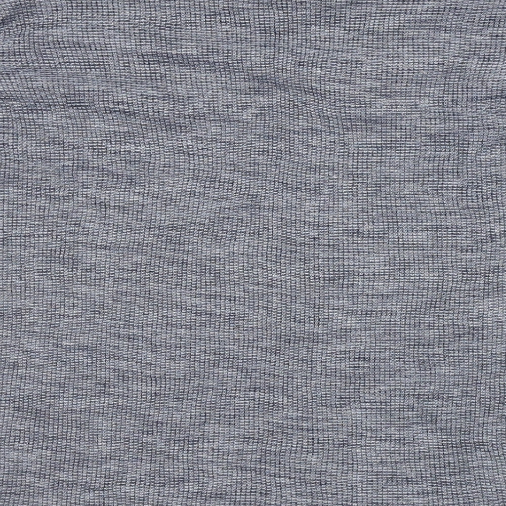 us polo Boys Blue   Pullover Jumper Size S