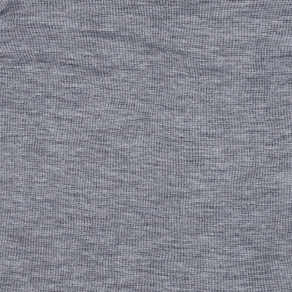U.S. Polo Assn. Boys Blue   Pullover Jumper Size S
