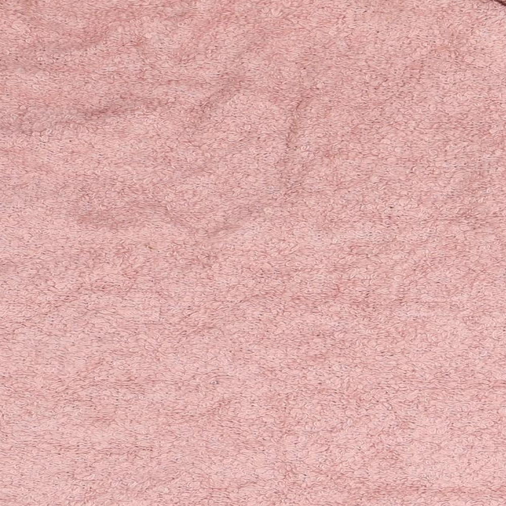 Primark Womens Pink  Knit Pullover Jumper Size 14  - Minnie
