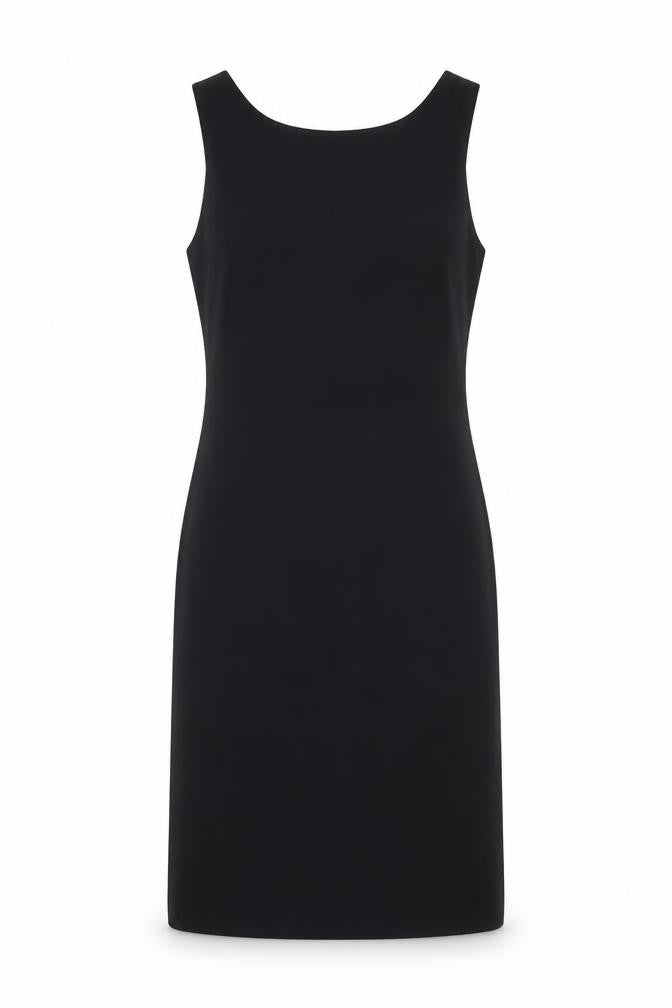 Sticky Fingers Womens Black   A-Line  Size 10