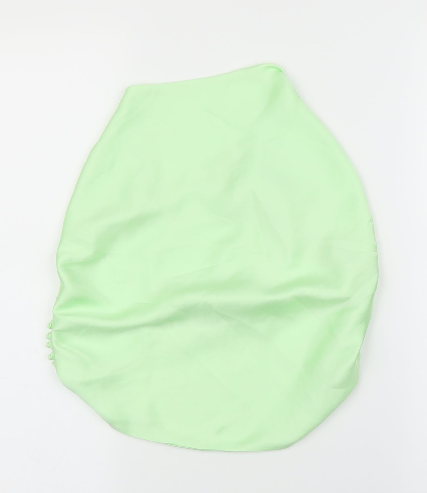 Zara Womens Green   Basic Blouse Size L
