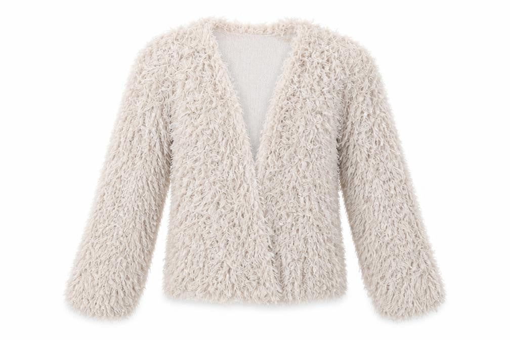 New Look Womens Pink   Jacket  Size S