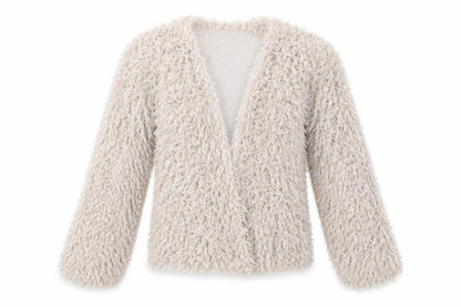 New Look Womens Pink   Jacket  Size S