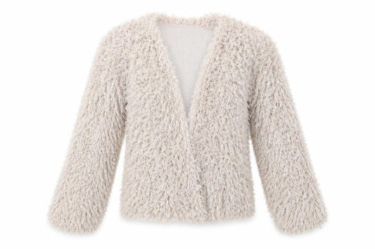 New Look Womens Pink   Jacket  Size S