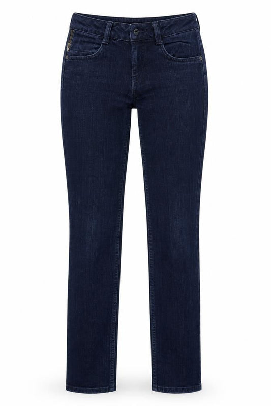 Womens Blue   Skinny Jeans Size 26 L29 in