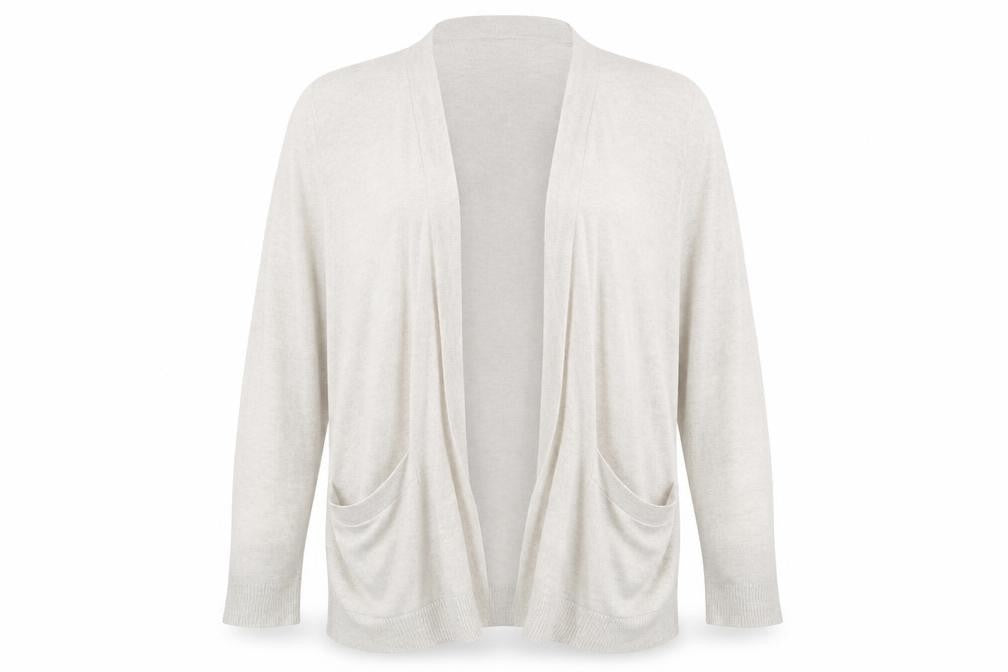 Gap Womens Beige   Cape Jumper Size L
