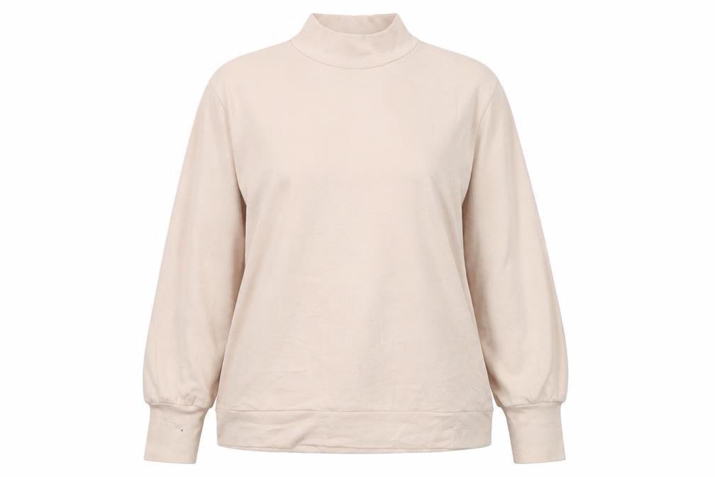 F&F Womens Pink   Pullover Jumper Size 12