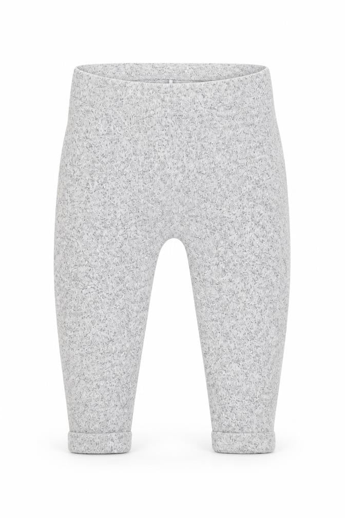 George Baby Grey    Trousers Size 18-24 Months