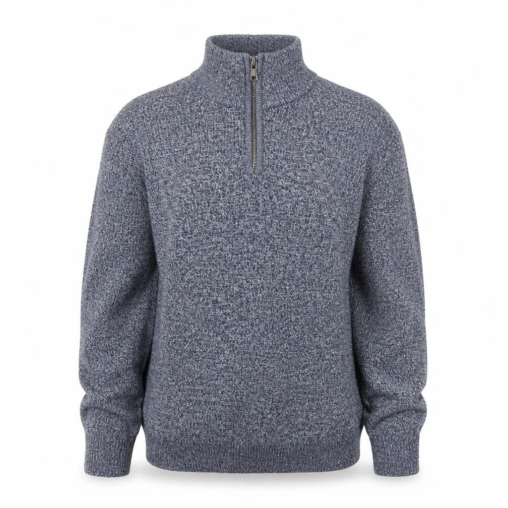 NEXT Mens Blue   Pullover Sweatshirt Size M