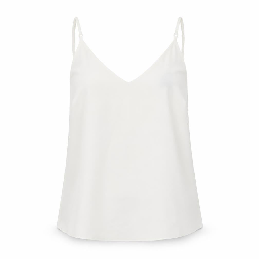 Primark Womens White   Basic Blouse Size 12