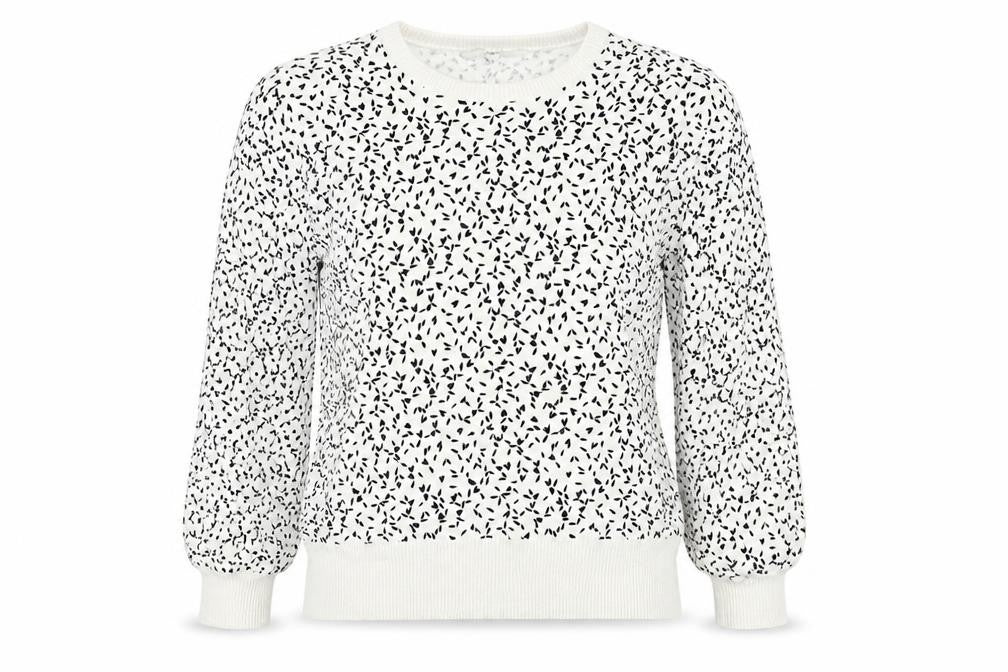NEXT  Womens White   Pullover Jumper Size 12