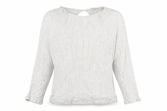 Tu Womens White   Pullover Jumper Size 10