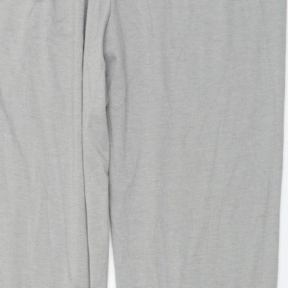Preloved Chelsea Muse  Womens Grey   Trousers  Size 16 L26 in - Label