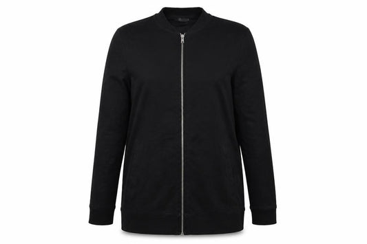 ASOS  Womens Black   Jacket Coatigan Size S