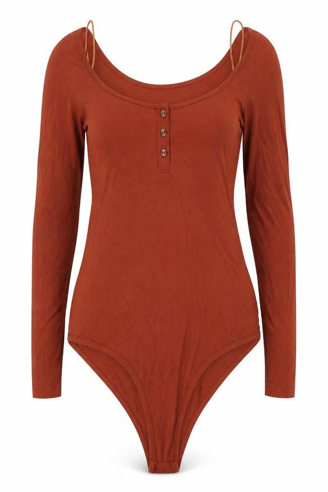 Primark  Womens Brown   Jumpsuit One-Piece Size L