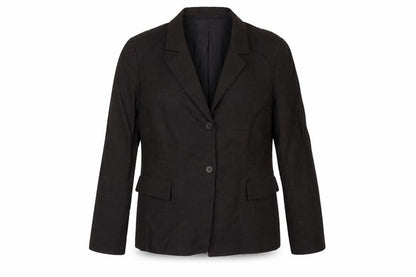 Coast Womens Brown   Jacket Suit Size 16