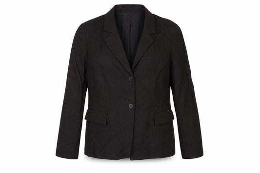 Coast Womens Brown   Jacket Suit Size 16