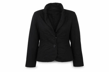 alex & Womens Beige   Gilet Blazer Size 10