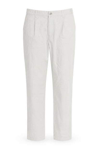 outborn Womens Beige   Trousers  Size 34 in L30 in