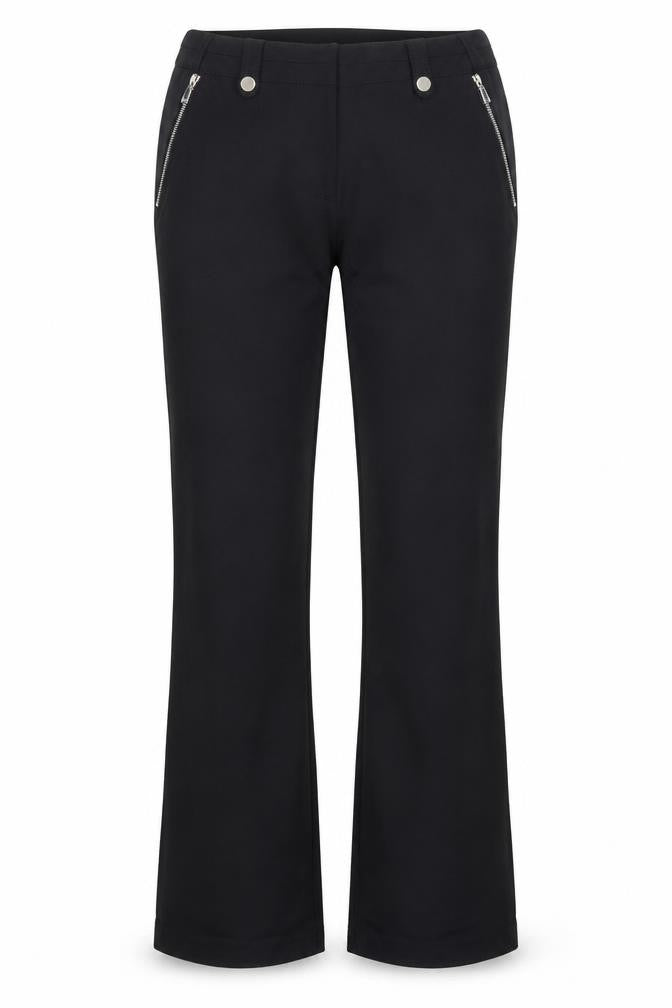 Wallis Womens Beige   Sweatpants Trousers Size 10 L30 in