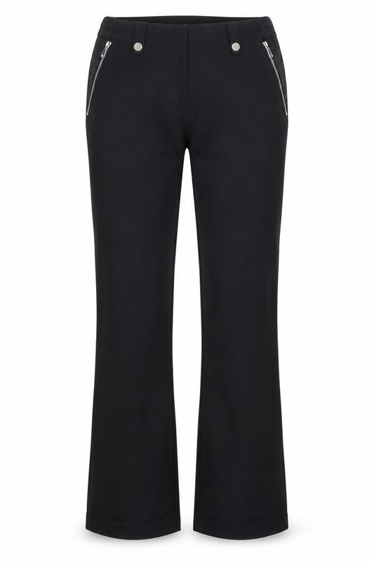 Wallis Womens Beige   Sweatpants Trousers Size 10 L30 in