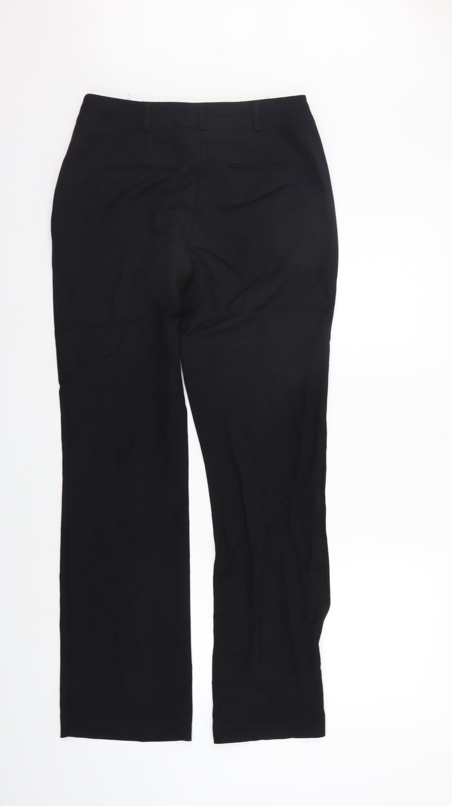 Wallis Womens Beige   Sweatpants Trousers Size 10 L30 in