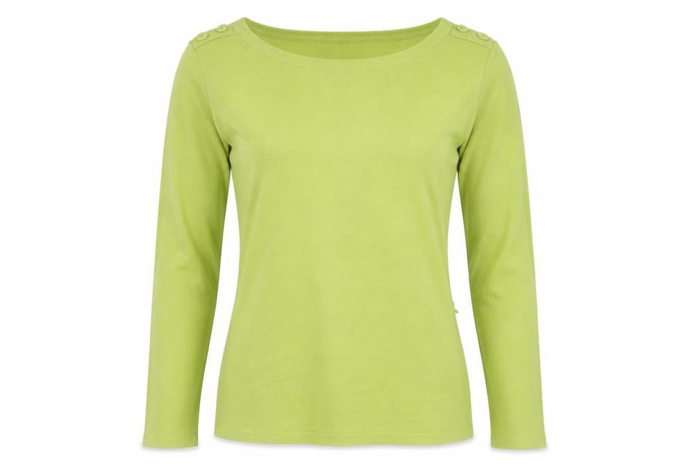 George Womens Green   Pullover Jumper Size 12