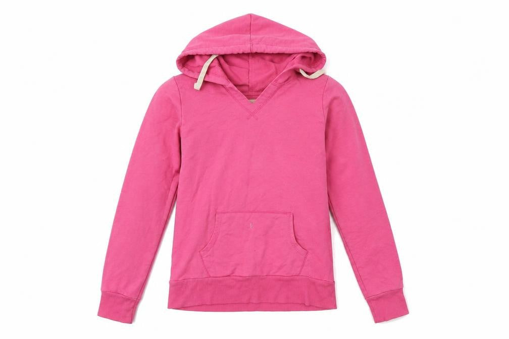 eVIE Womens Pink   Pullover Jumper Size 12  - washable mark