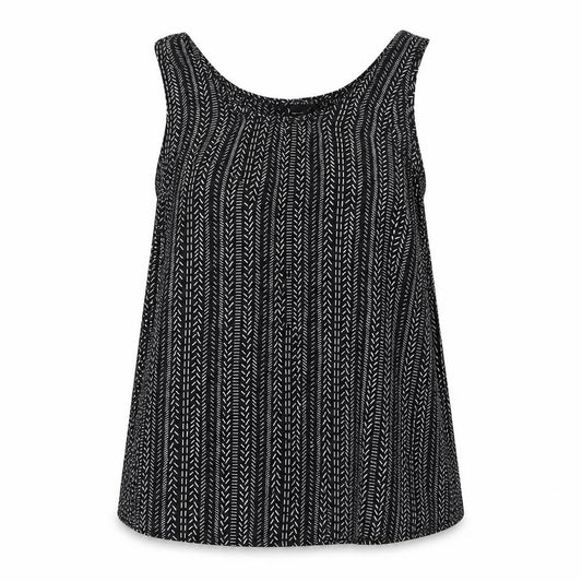 Atmosphere Womens Black   Basic Blouse Size 10