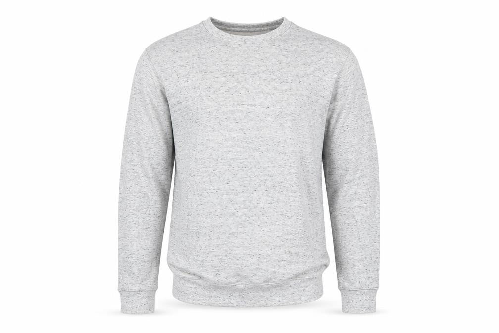 Primark Mens Grey   Pullover Sweatshirt Size XS