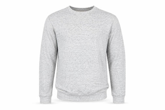 Primark Mens Grey   Pullover Sweatshirt Size XS