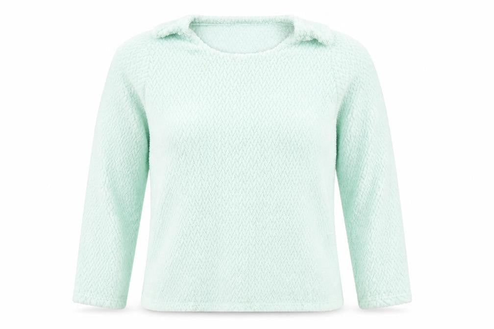 George Womens Green   Pullover Jumper Size 12