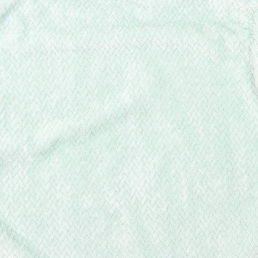 George Womens Green   Pullover Jumper Size 12