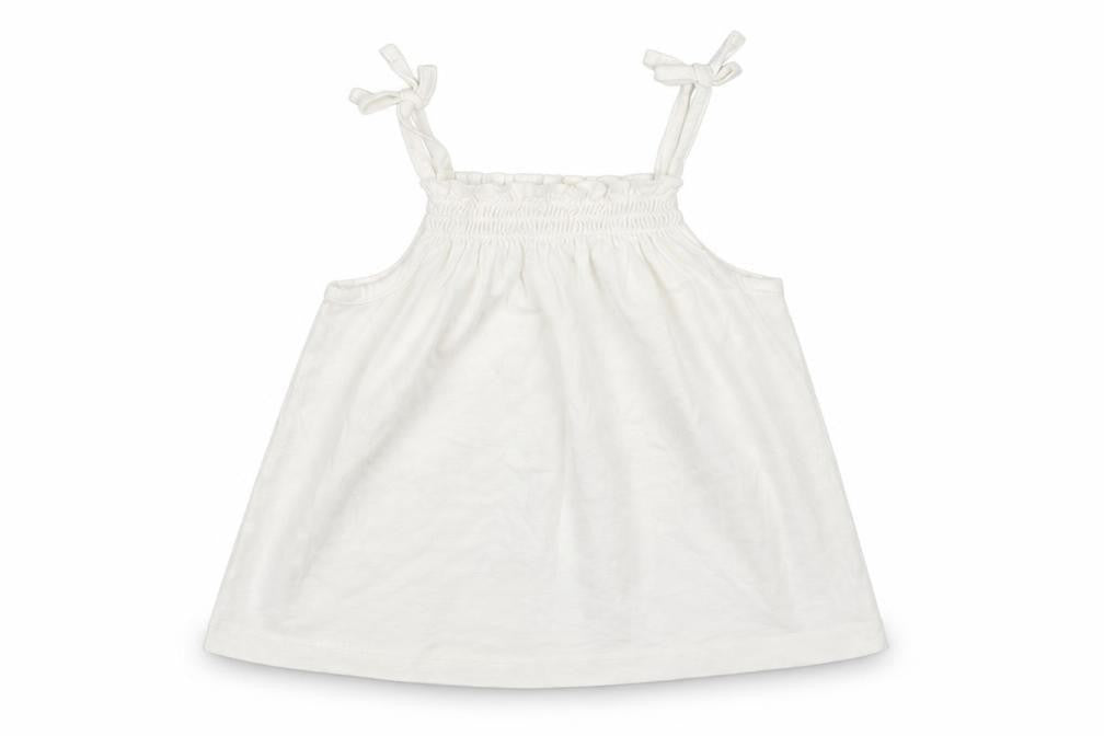 Next Baby White   Basic Blouse Size 12-18 Months