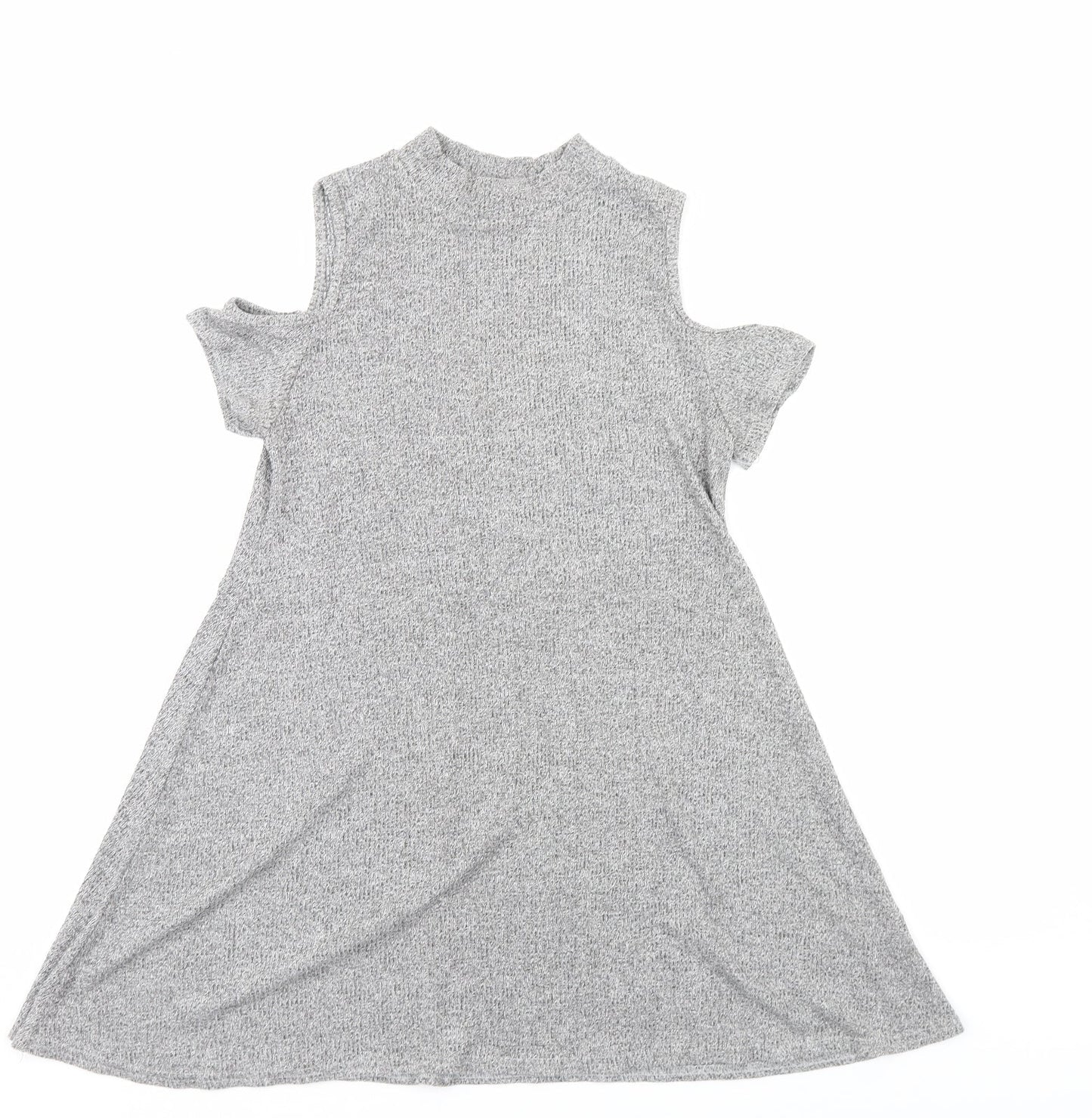 Influence Womens Grey   Mini  Size M