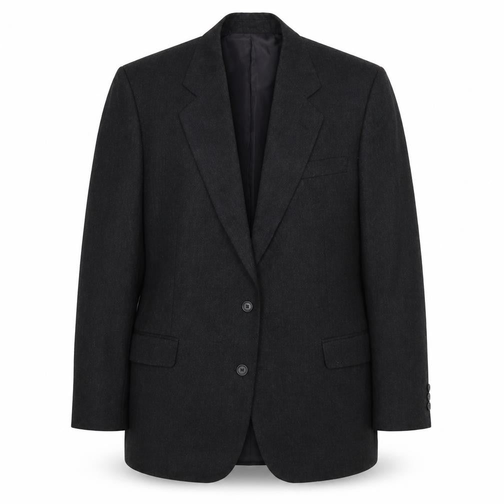 Greenwoods Womens Grey   Jacket Blazer Size 42