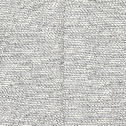 Brand and care label for ASOS women’s grey jacket, size UK 10