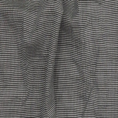Preworn Womens Grey   Trousers  Size 32 in L28.5 in