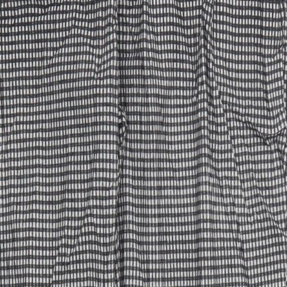New Look Womens Grey Check  Trousers  Size 14 L27 in