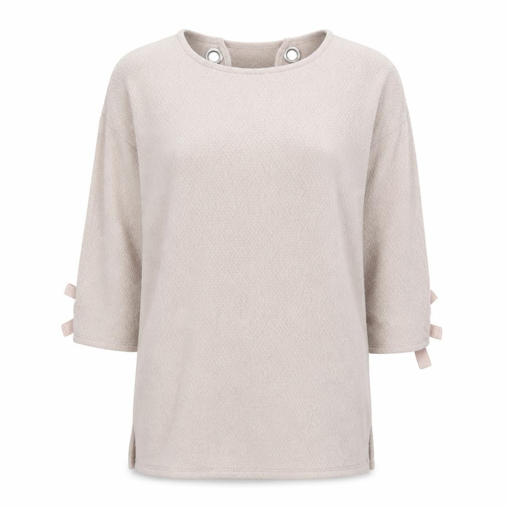 Primark Womens Pink   Pullover Jumper Size 12