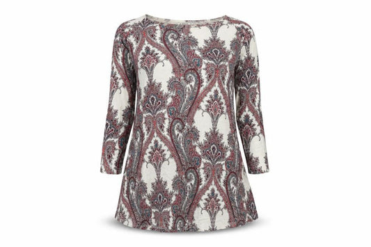 glamorus Womens Multicoloured   Fit & Flare  Size M